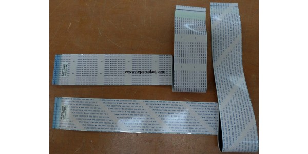 Samsung lvds kablo, BN96-39823C, BN96-39891A